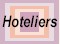 Register with Hotelsite