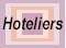 Hoteliers