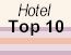 Hotel Top 10