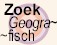 Zoek geografisch